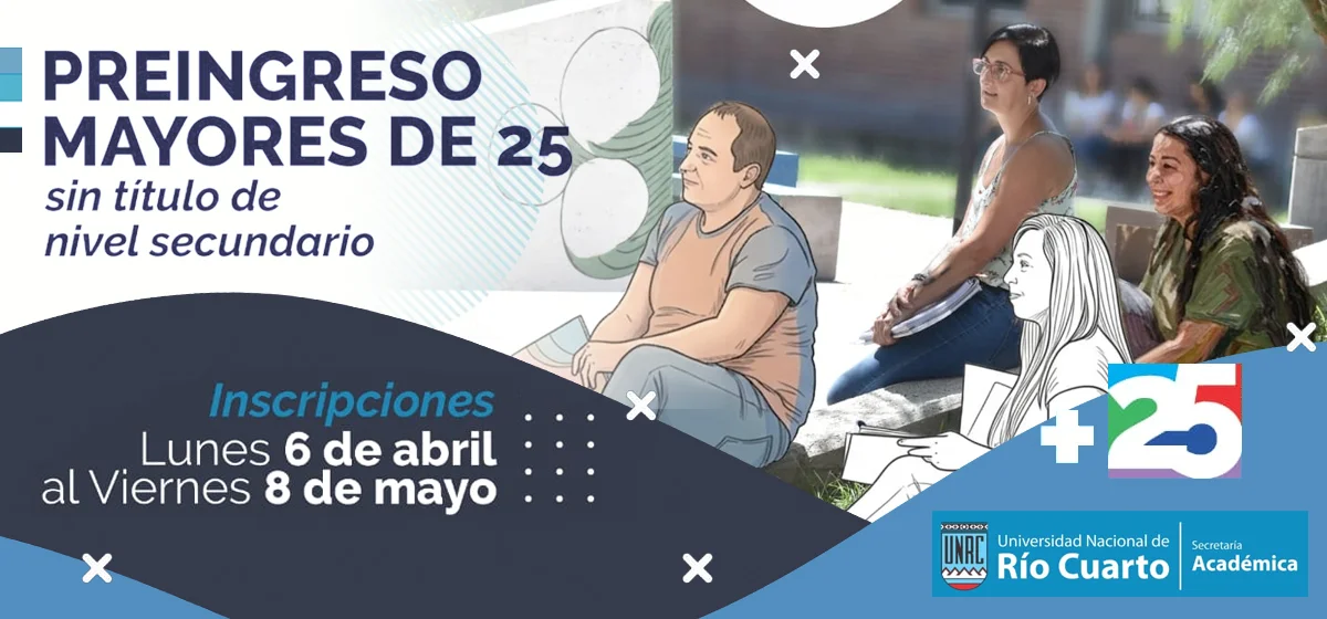 MAYORES25AÑOS