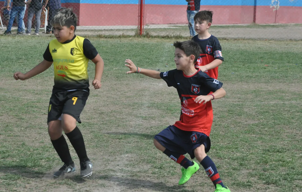 Centro Social Banda Norte B Correos y Telecomunicaciones (90)