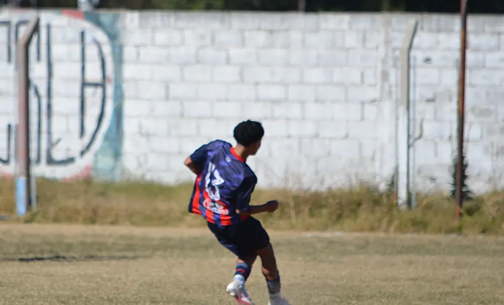 Centro Social Sp Municipal Confraternidad Infanto Juvenil (23)