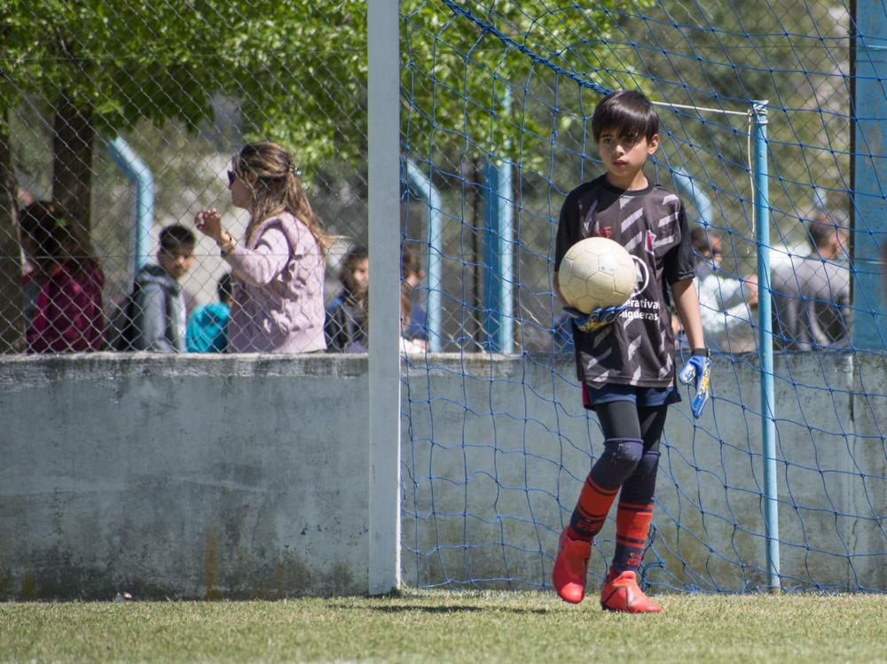 Centro Social vs Estudiantes C (27)