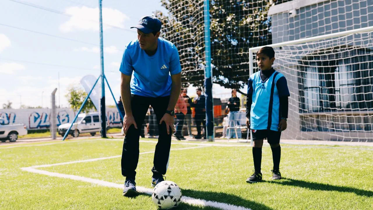 NUEVA CANCHA SINTETICA (8)