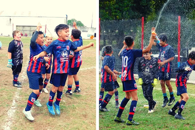 Copia de Diseño sin título (1)