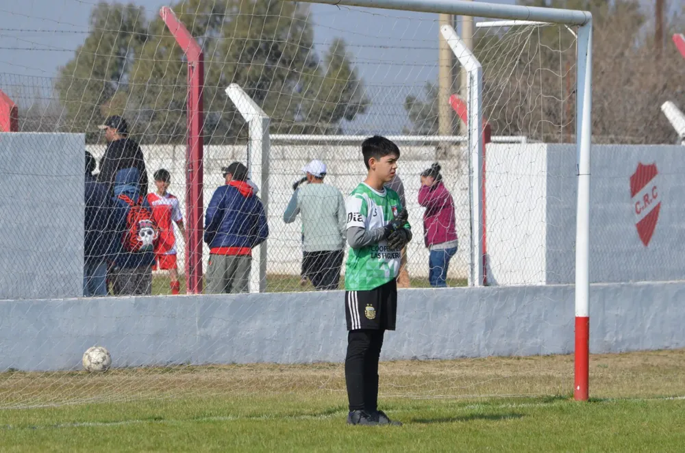 WhatsApp Image 2024-08-18 at 19.33.55 (9)