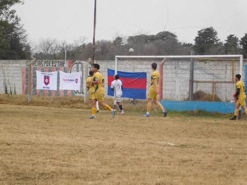 WhatsApp Image 2024-07-21 at 21.20.45 (3)