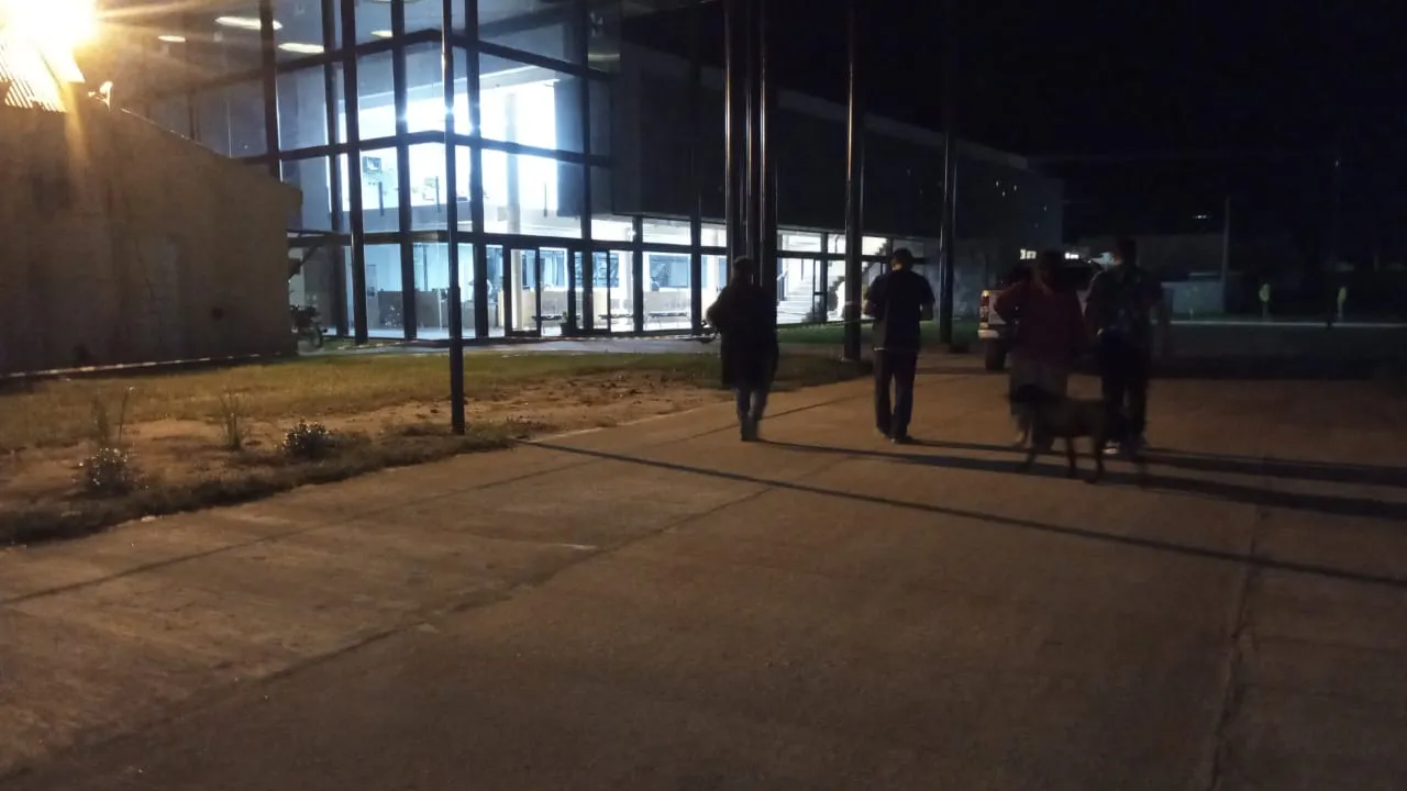 Imagen de WhatsApp 2024-01-20 a las 03.51.03_cd227881