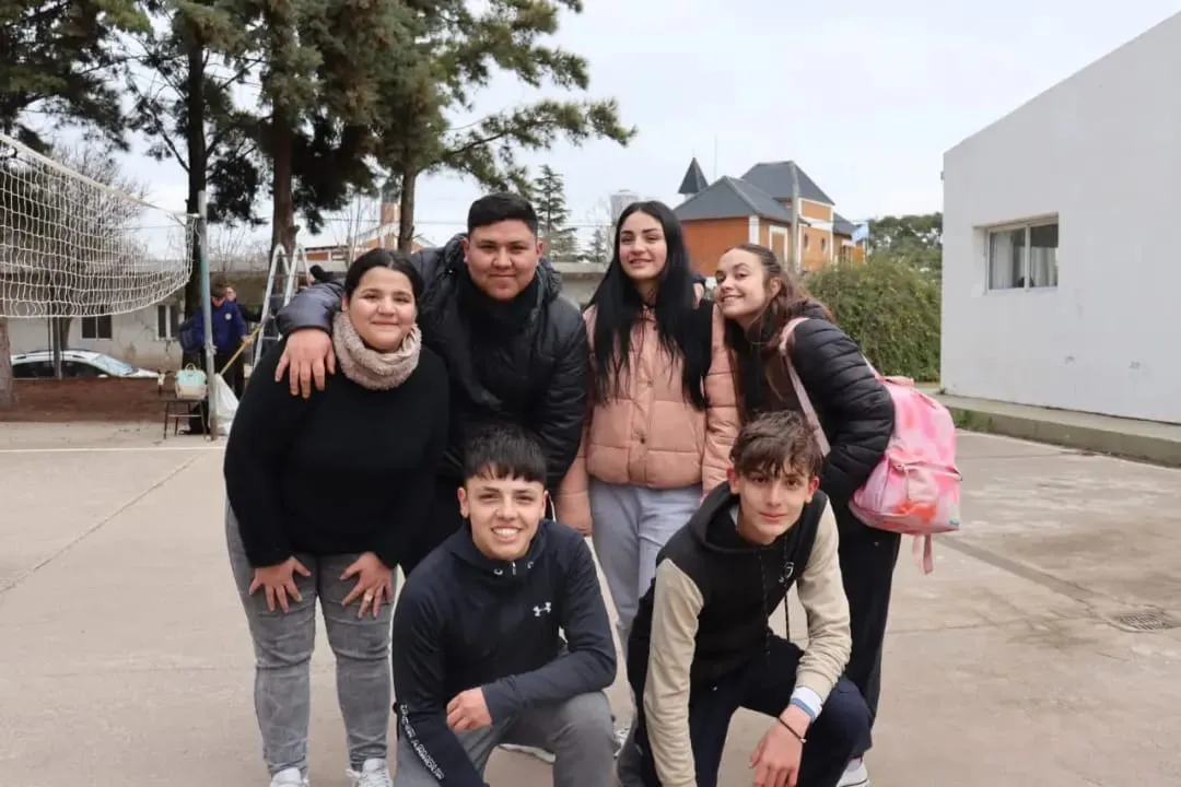 INTERCOLEGIALES CASTA (10)