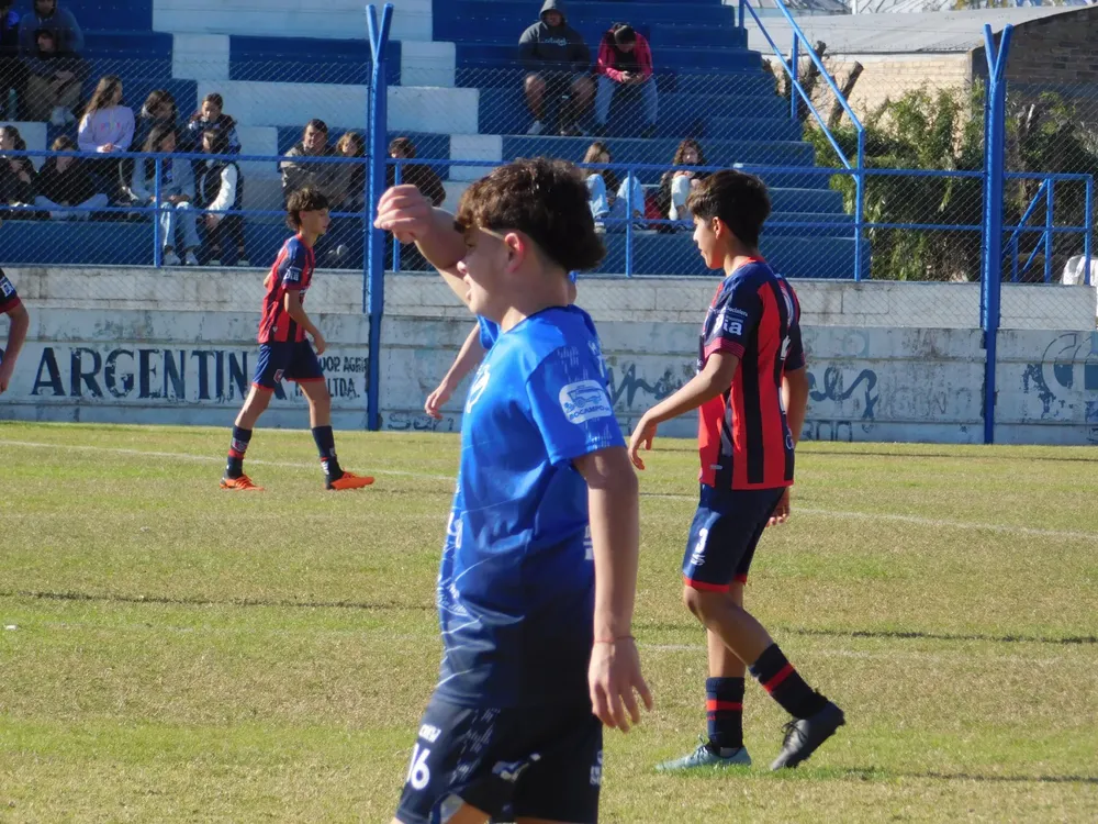 WhatsApp Image 2024-05-12 at 19.33.06