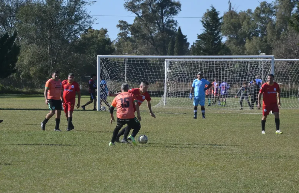 WhatsApp Image 2024-05-07 at 20.24.41 (2)