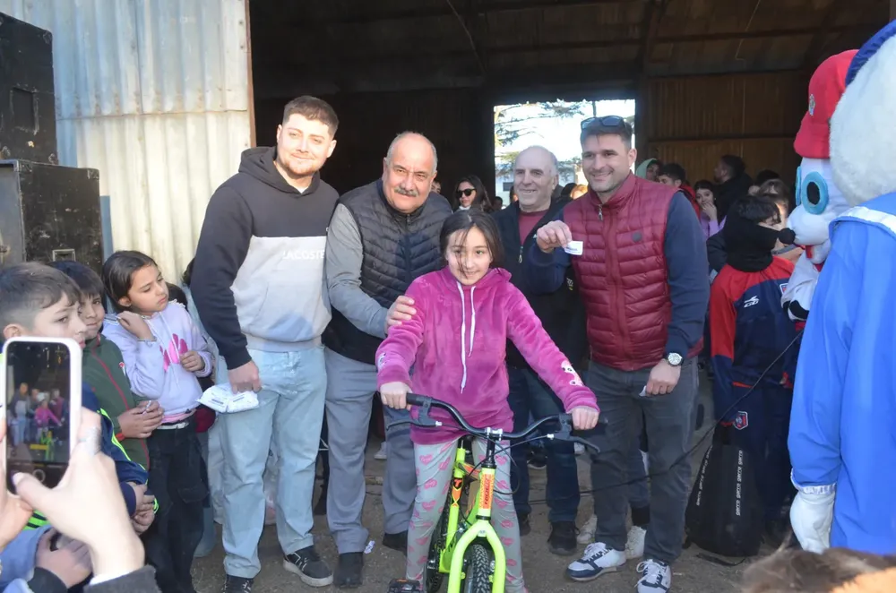 DIA DEL NIÑO 2024 (6)