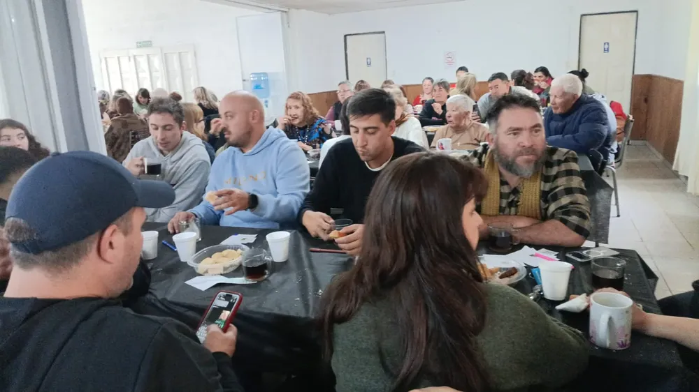 ANIVERSARIO JUBILADOS (17)