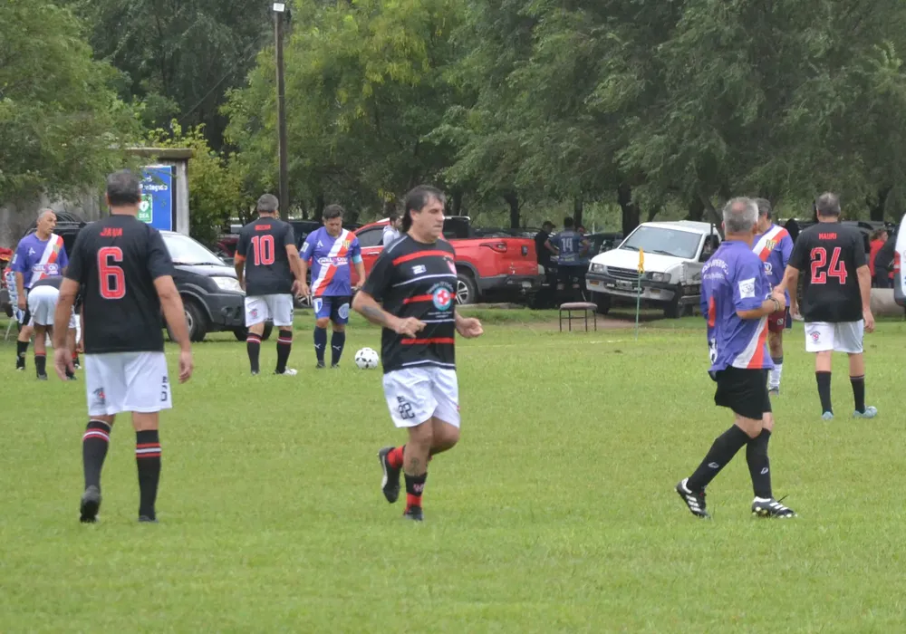 WhatsApp Image 2024-03-21 at 18.29.26 (3)