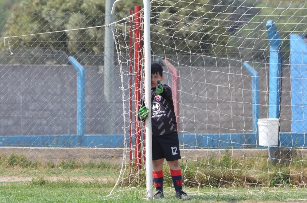 WhatsApp Image 2024-09-23 at 16.31.15