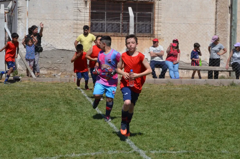 WhatsApp Image 2024-09-29 at 12.51.06 (5)