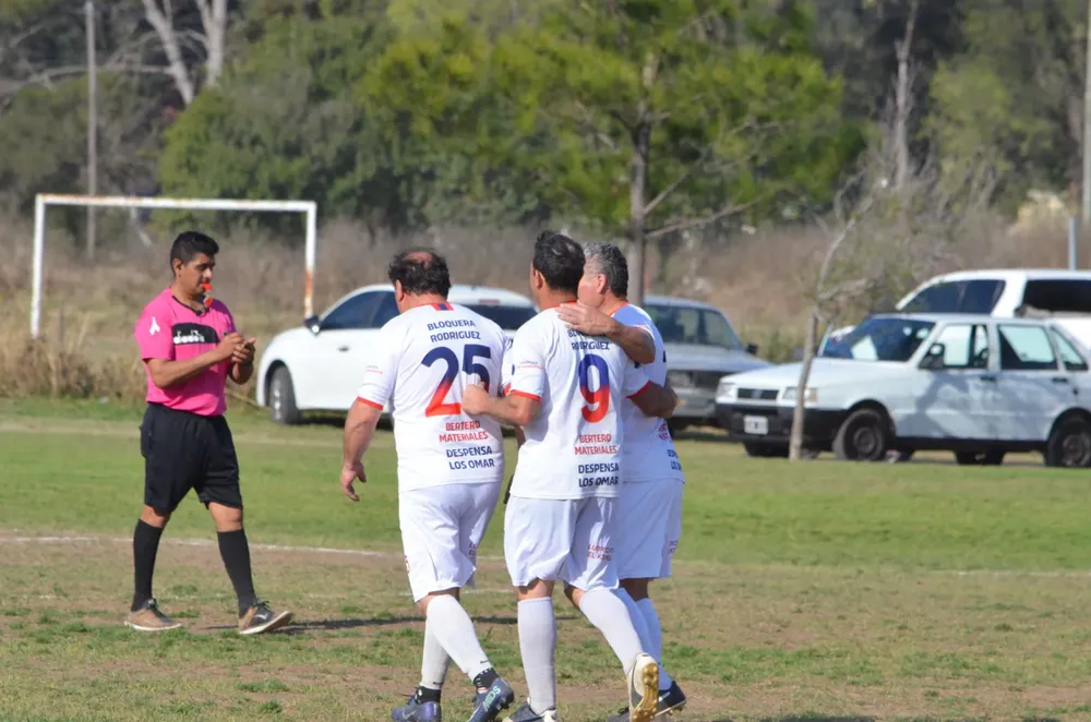 WhatsApp Image 2024-09-13 at 18.51.31