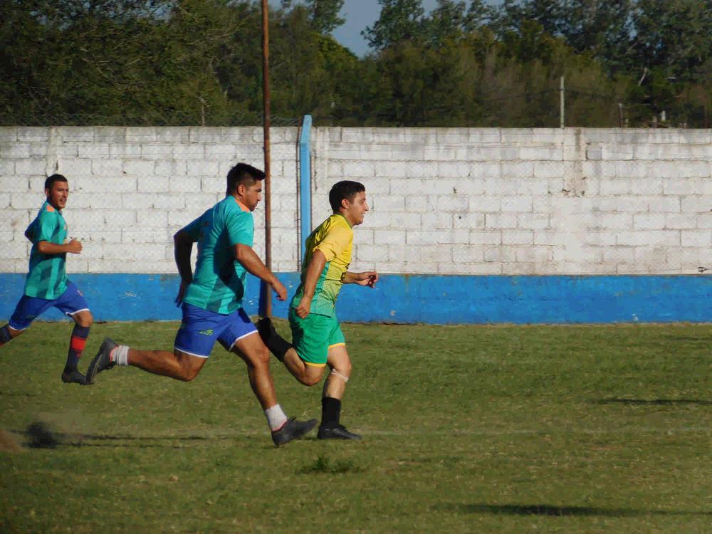 Seminario Fecha 1 2021_17