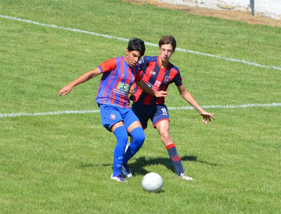 IMG-20251028-WA0112