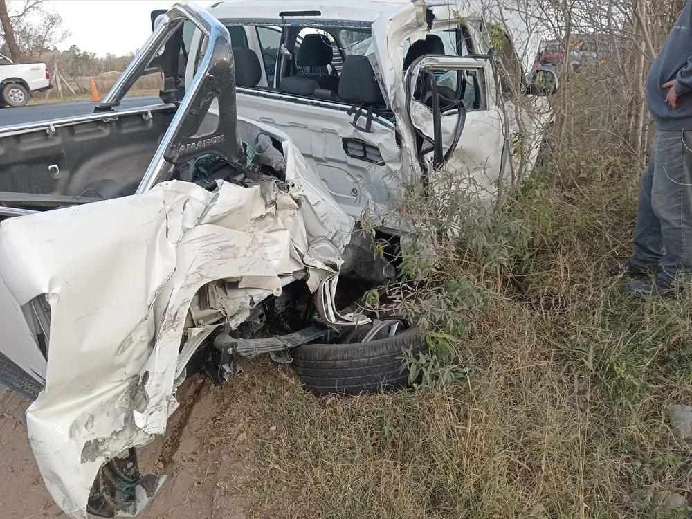 347560412_6397882923663751_5207711806238018758_n