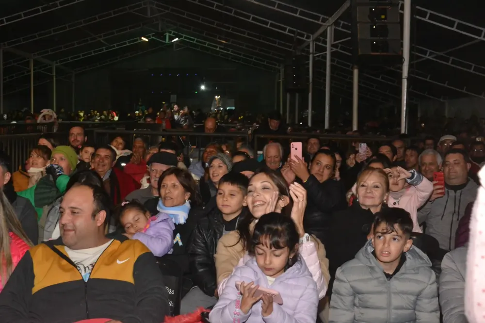 SaboresySaberes ¿ Dia 1 (48)