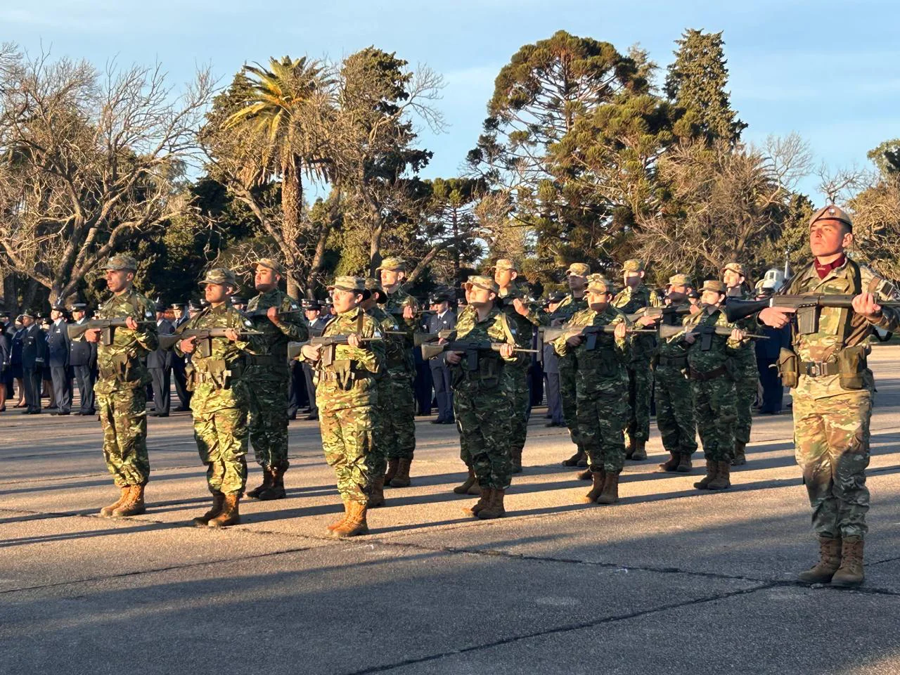 JURAMENTO DIA DE LA BANDERA (13)