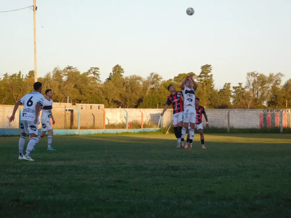 Centro Social Everton (50)