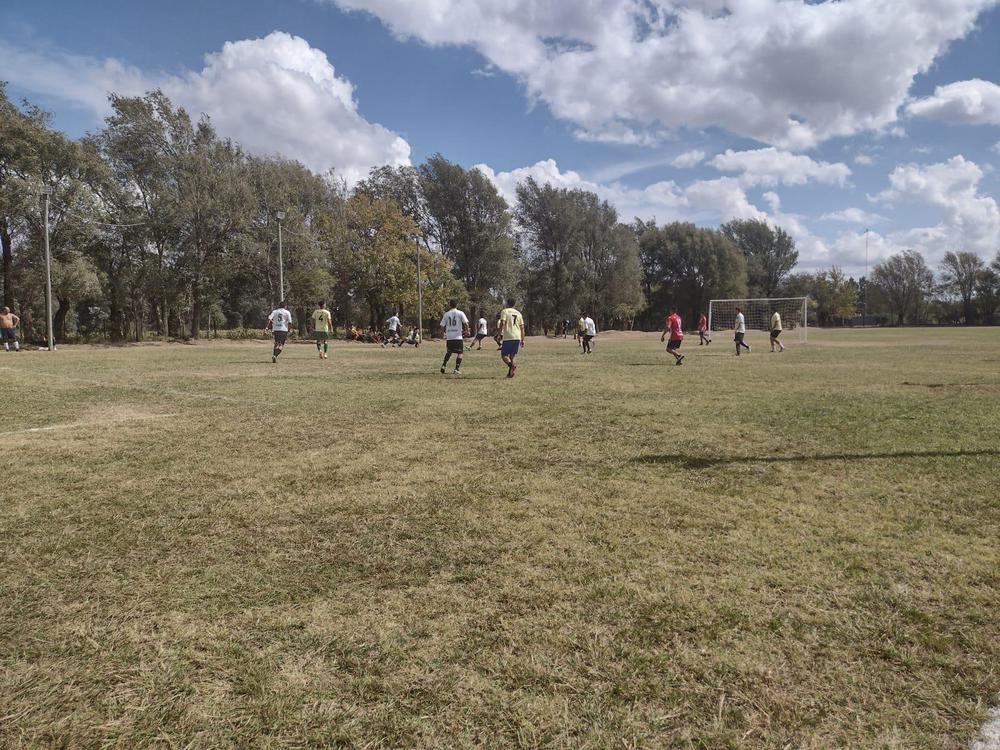 CAMPEONATO SOLIDARIO POTRERO (22)