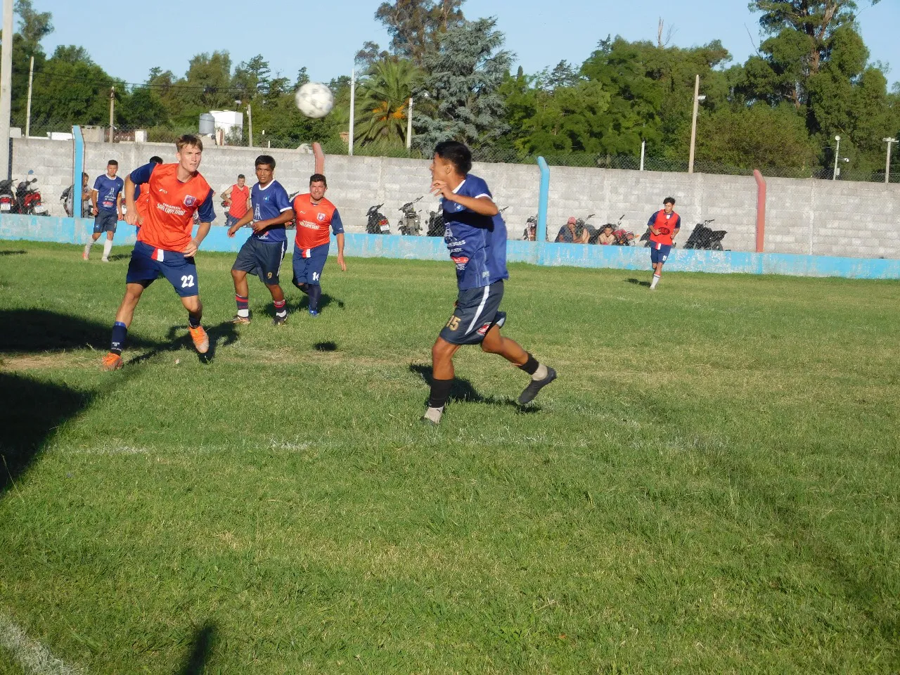 33ef99af1deadb6a51a0c60bfb1f72fbf5ec3e5d