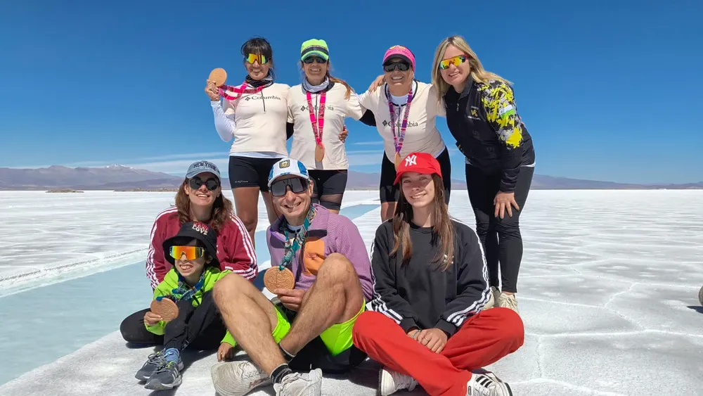 RAID COLUMBIA 2025 (7)