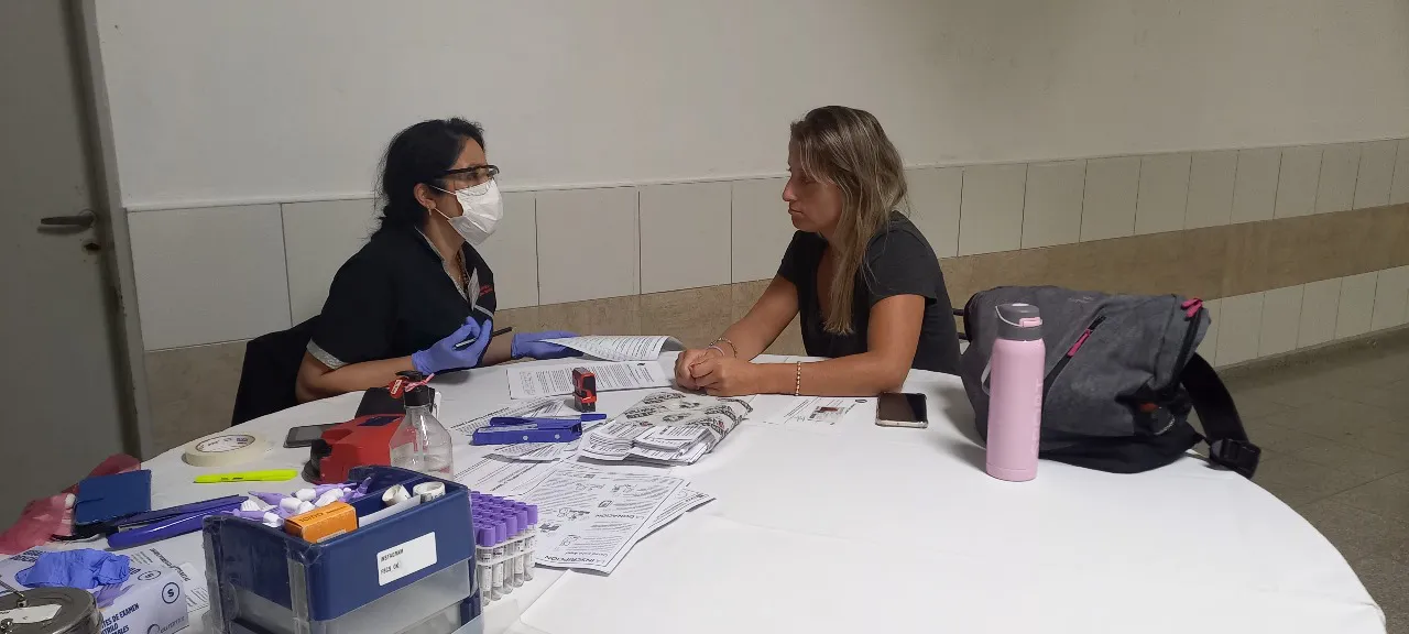 COLECTA NOVIEMBRE (4)