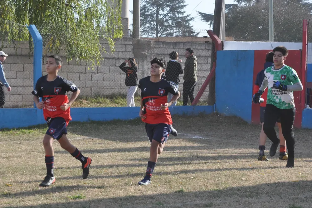 WhatsApp Image 2023-07-02 at 13.34.09 (27)