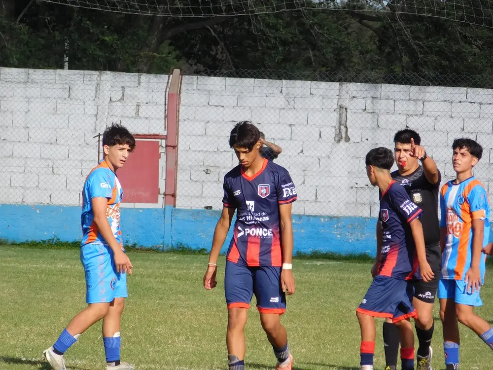 WhatsApp Image 2025-03-31 at 21.05.50 (4)