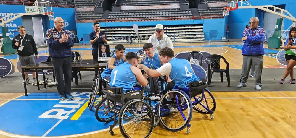 NICO NAVARRO LEDESMA CAMPEON (4)