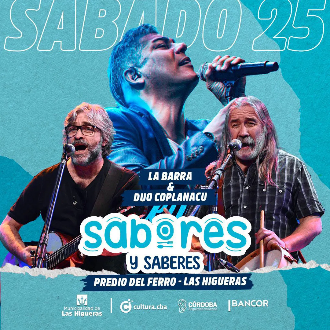 DIA 2 (2)