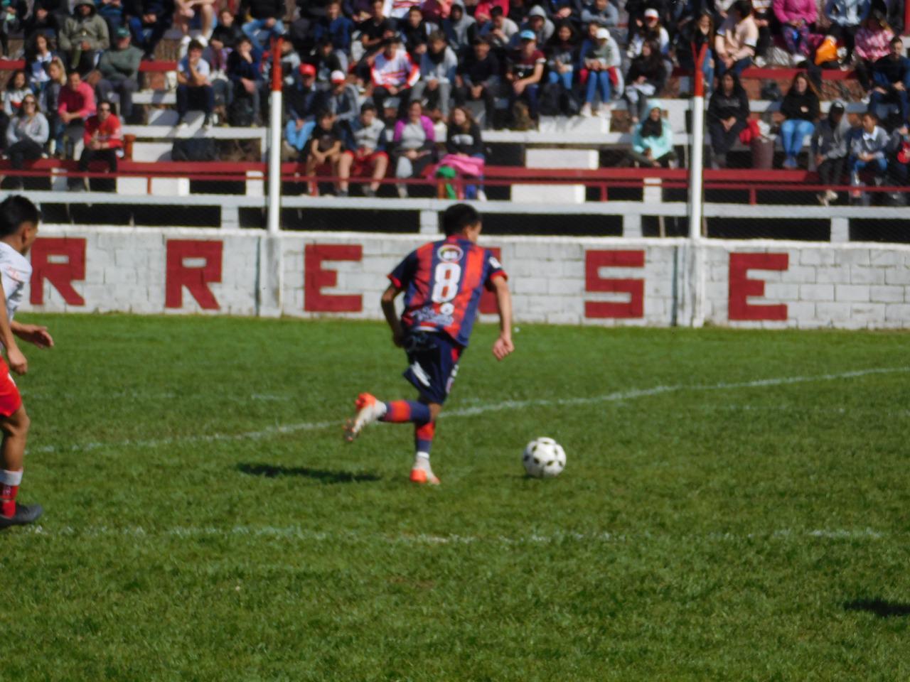 Charrense Vs Centro Social  (48)