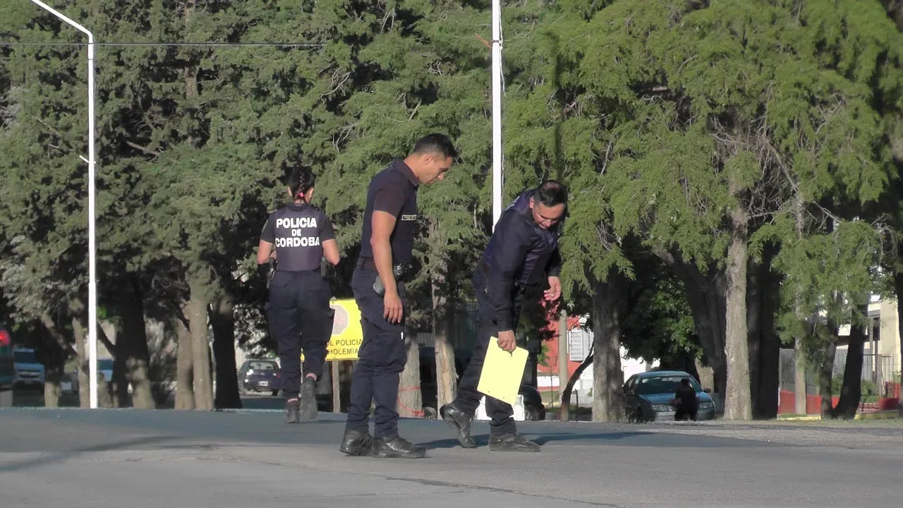 401725485_845014214291127_8486422633741846331_n