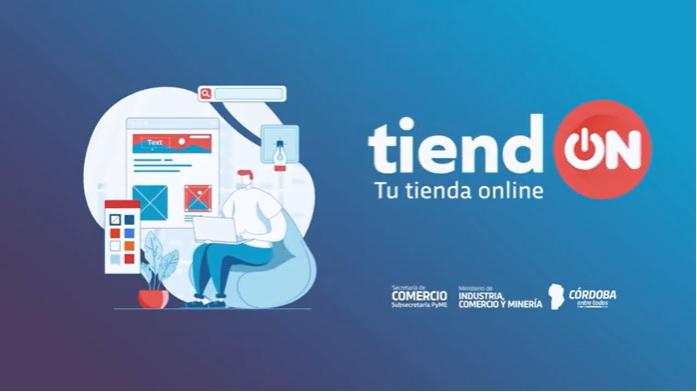 tiendon111-696x3201