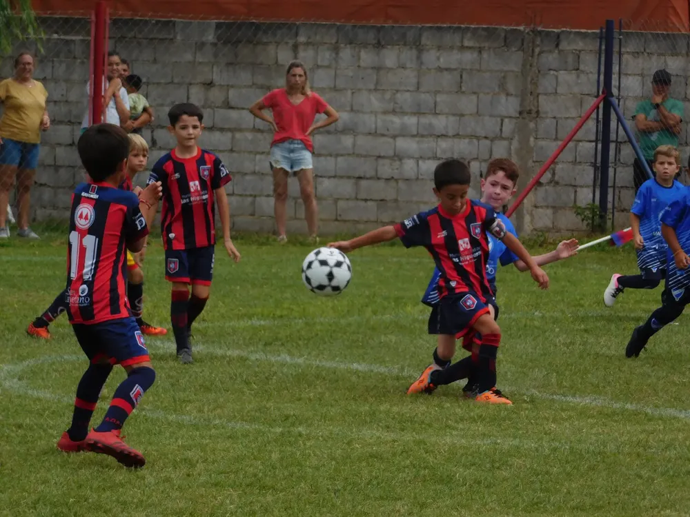 Infanto Juveniles Fecha 1 2024 (26)