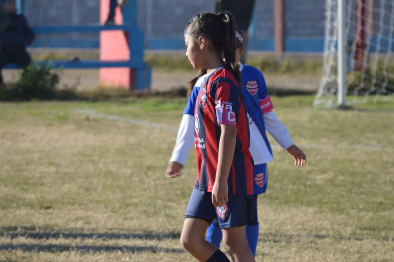 WhatsApp Image 2024-06-17 at 10.18.38 (1)