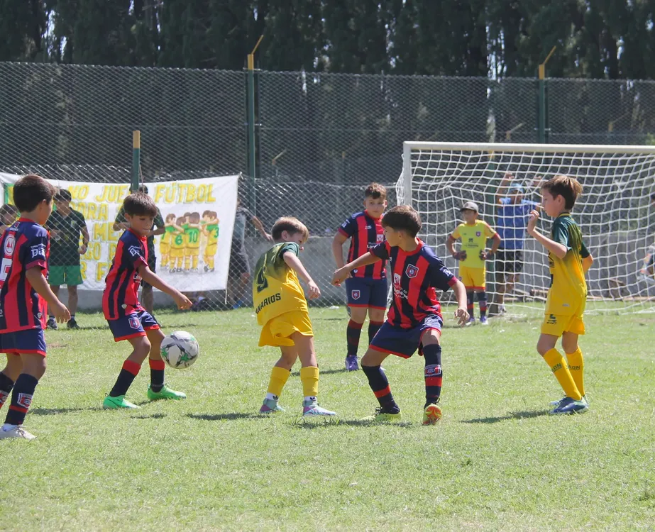 Centro Social vs Los Incas (78)