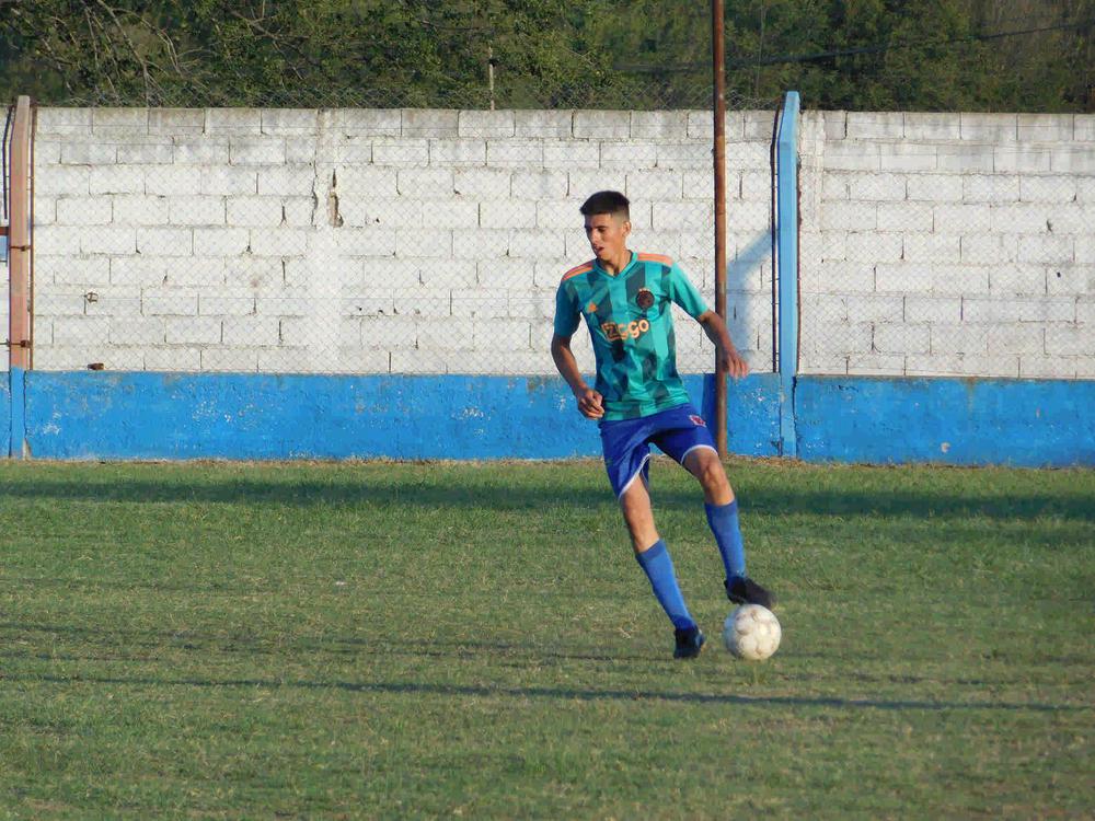 Seminario Fecha 2 _32