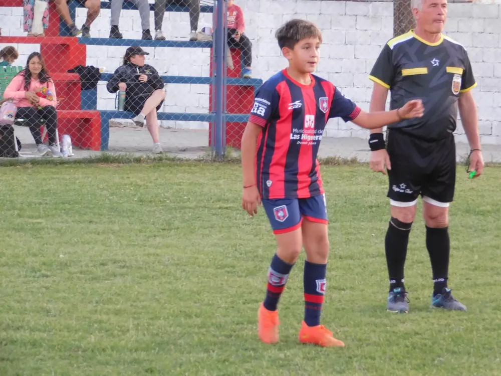 WhatsApp Image 2024-11-04 at 19.18.50 (3)