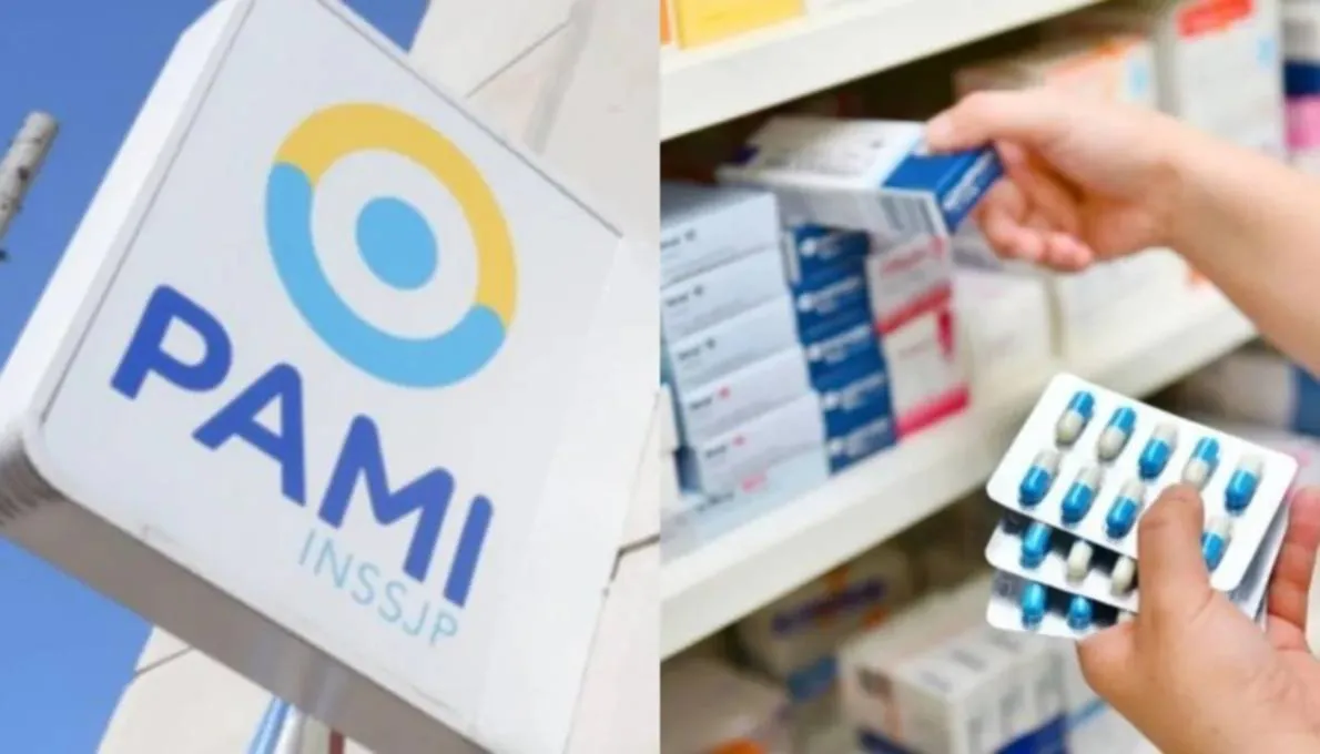 PAMI1