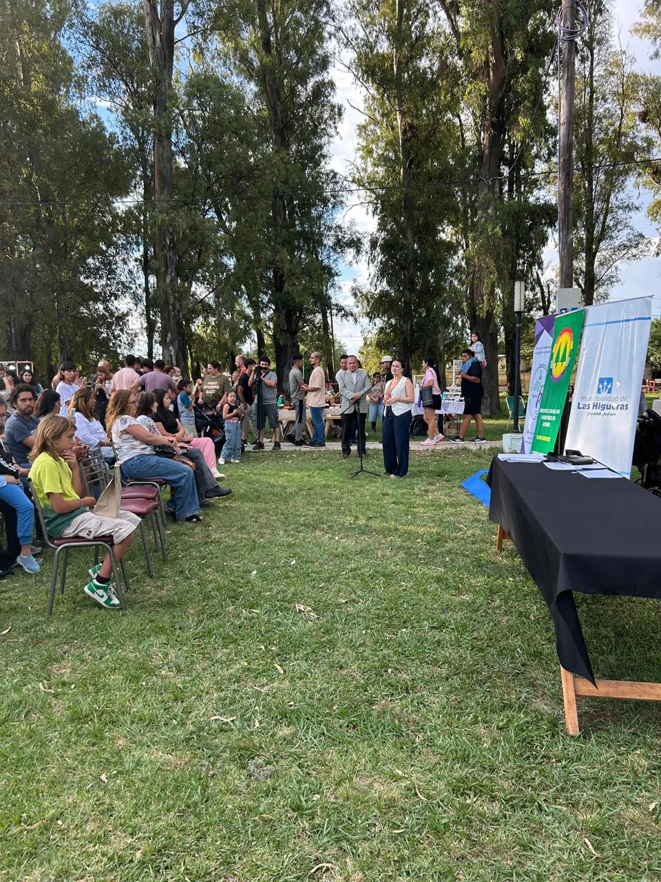 ENTREGA CERTIFICADOS  (26)