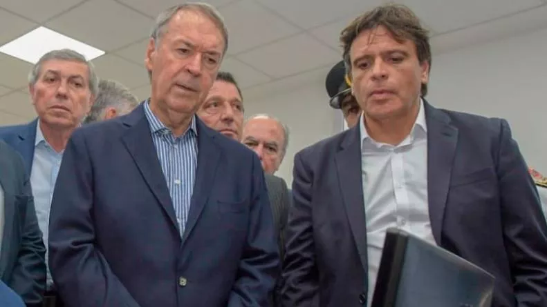 alfonso-mosquera-juan-schiaretti