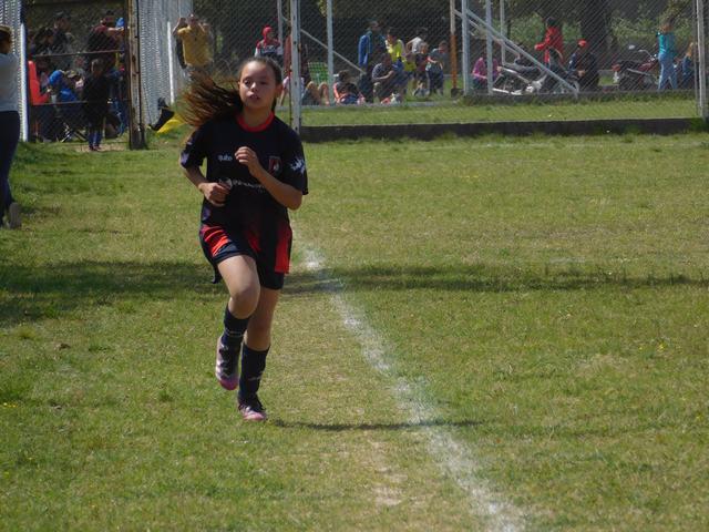 SOCIALERITAS 2 OCT (43)