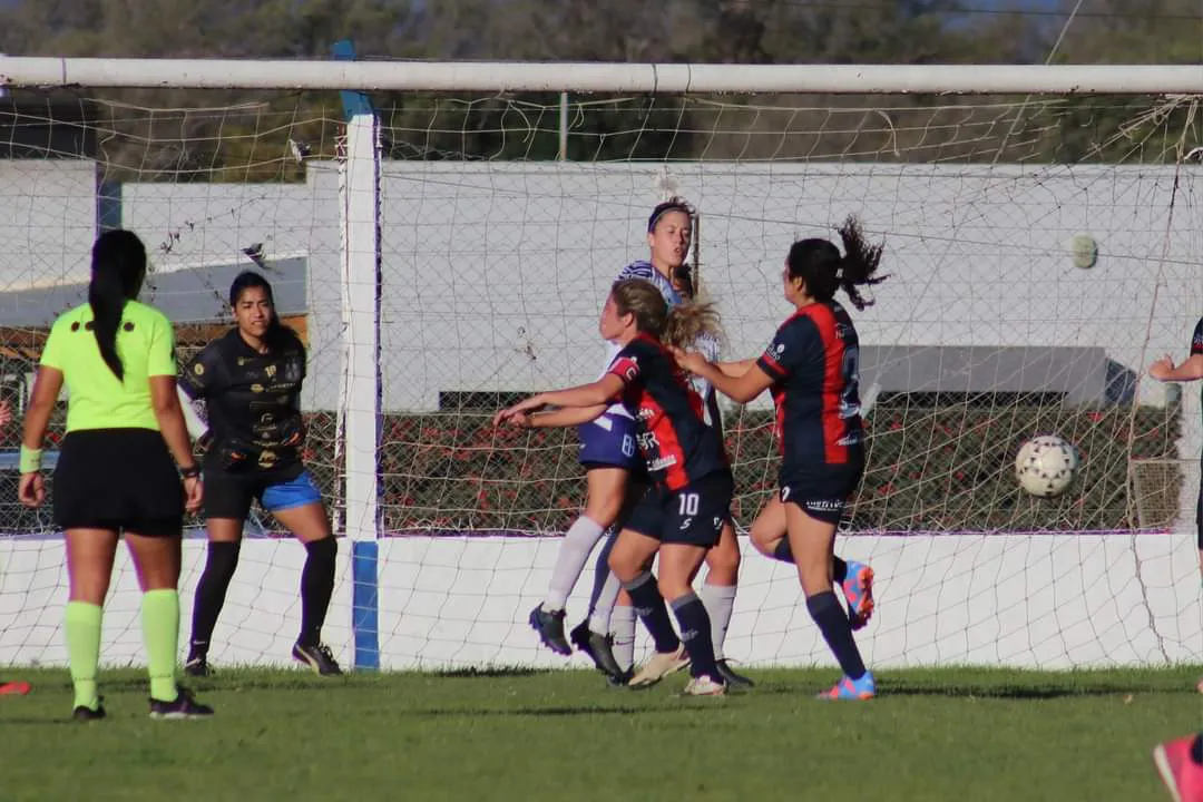 WhatsApp Image 2023-05-22 at 17.37.34 (2)