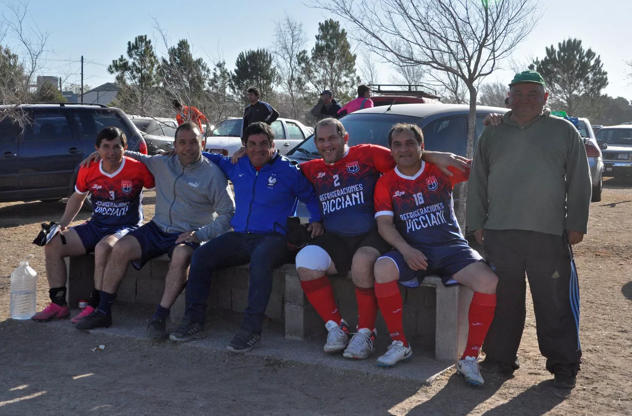 WhatsApp Image 2022-07-14 at 10.44.04 PM (7)