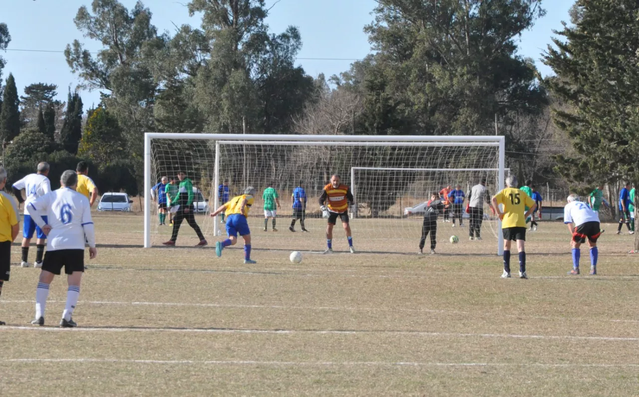 WhatsApp Image 2022-07-07 at 8.24.06 PM (29)