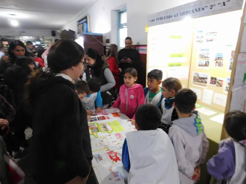 CE JORGE NEWBERY (6)