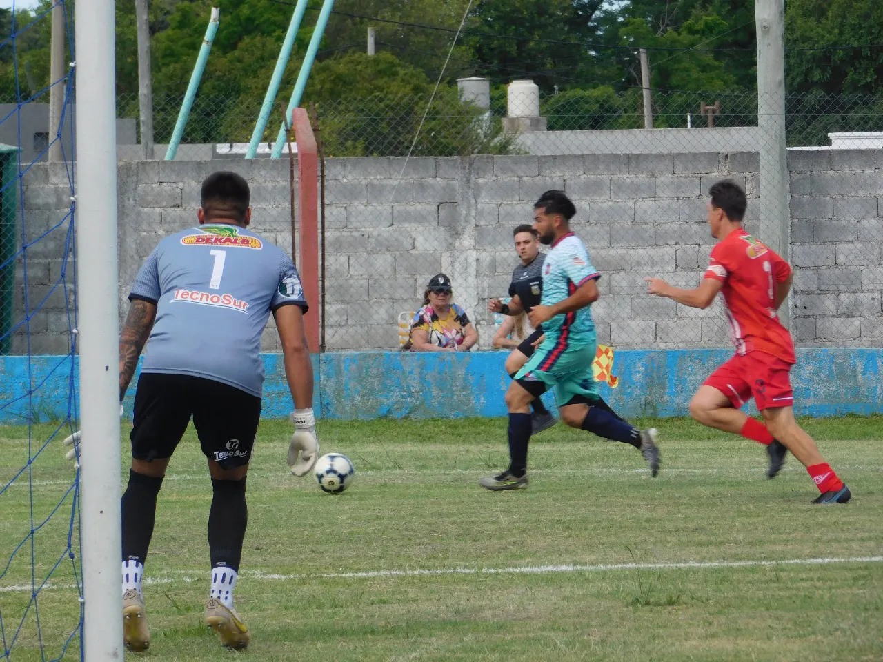 0c3340b78611c41e4a6a47b4589d0bb16c646c59