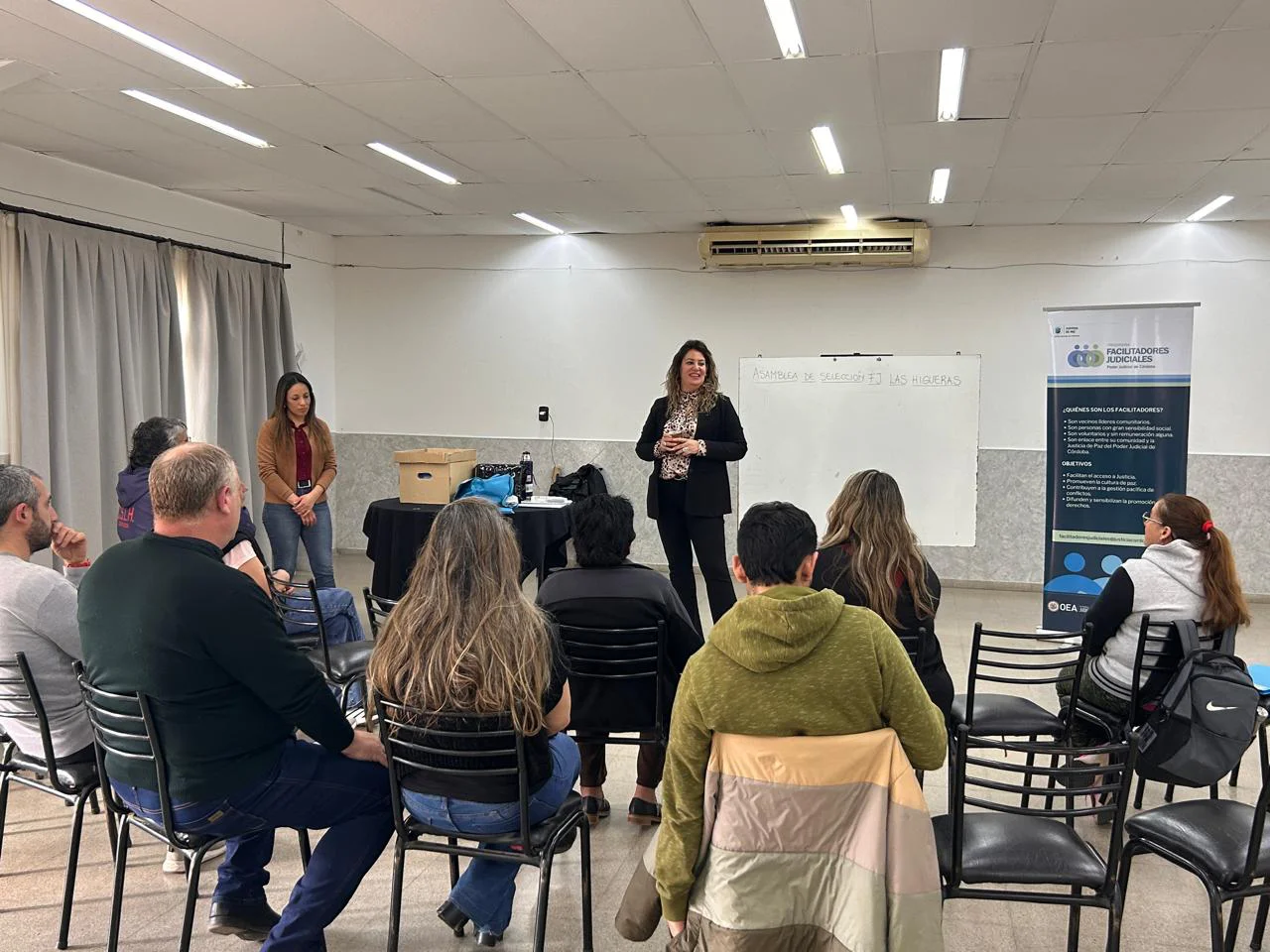 FACILITADORES JUDICIALES (1)